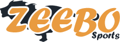 Zeebo Sports