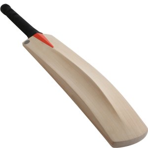 Cricket Bats