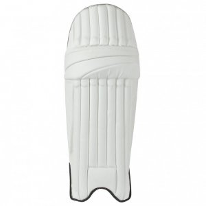 Cricket Pads