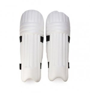 Cricket Pads