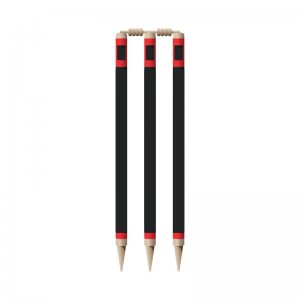 Cricket Stumps