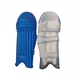 Cricket Pads