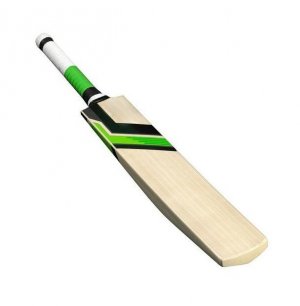 Cricket Bats