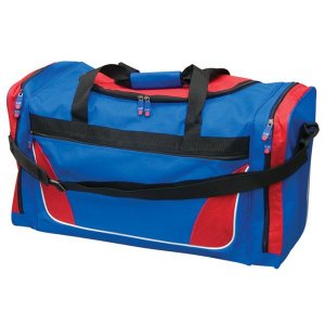 Cricket Bags