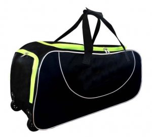 Cricket Bags