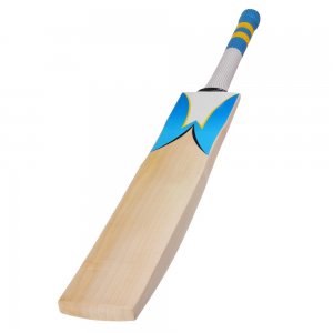 Cricket Bats